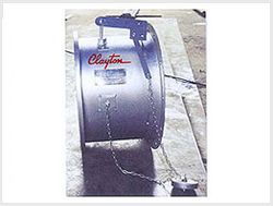 克雷登工貿(mào)發(fā)展 以技術(shù)創(chuàng)新推廣節(jié)能環(huán)保產(chǎn)品，引領(lǐng)綠色未來