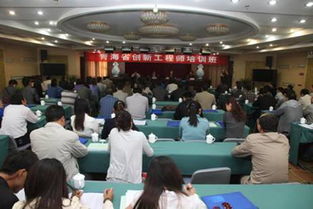 河北工業(yè)大學(xué)計(jì)算機(jī)技術(shù)推廣的創(chuàng)新實(shí)踐與社會(huì)影響